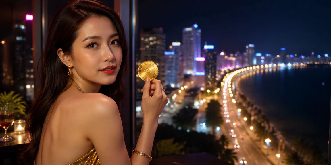 Chính sách bảo mật và quyền riêng tư người dùng tại nền tảng 1410