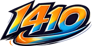 Logo 1410